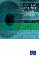 PDF - Mass surveillance -...
