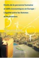 PDF - Droits de la personne...