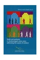 Youth and exclusion in...