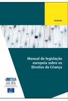 PDF - Manual de legislação...