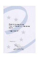 PDF - Convention européenne...