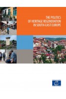 The politics of heritage...