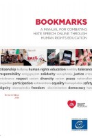 Bookmarks - A manual for...