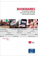 PDF - Bookmarks - A manual...