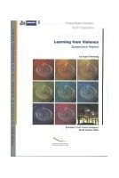 Learning from violence -...
