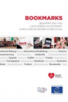 PDF - Bookmarks -...