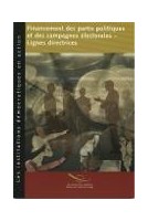 PDF - Financement des...