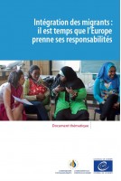 PDF - Intégration des...