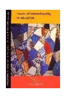 Facets of interculturality...