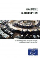 PDF - Combattre la...