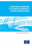 PDF - La protection du...