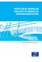 PDF - Protection of...