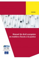 PDF - Manuel de droit...
