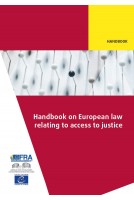PDF - Handbook on European...