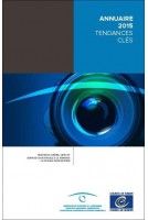 Annuaire 2015 - Tendances...