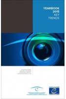 Yearbook 2015 - Key Trends...