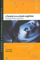 Young people and violence...