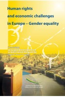 PDF - Human rights and...