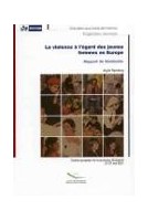 La violence à l'égard des...