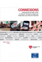 PDF - Connexions - Manuel...