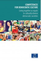 e-pub - Competences for...