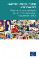 e-pub - Compétences pour...