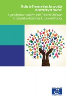 e-pub -  Droits de l’homme...