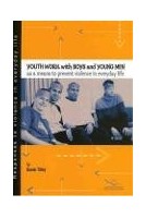 Youth work with boys and...