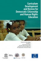 e-pub - Curriculum...