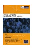 Making a difference with...