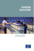 PDF - Reporting on...