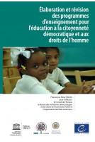 e-pub - Élaboration et...