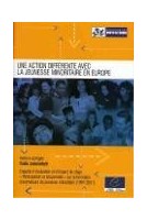 Une action différente avec...