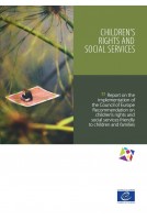 PDF - Children's rights and...