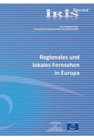 IRIS Spezial - Regionales...