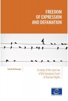 PDF - Freedom of expression...