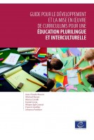 PDF - Guide pour le...