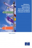 Indicatoare – Politică şi...