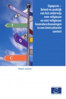 PDF - Signposts – Beleid en...