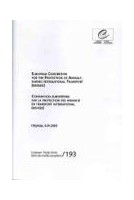 Convention européenne sur...