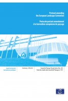 PDF - Protocol amending the...