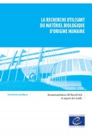 PDF - La recherche...