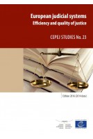 PDF - European judicial...