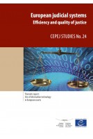 PDF - Use of information...