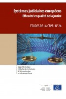 PDF - L'utilisation des...