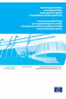 PDF - Convention du Conseil...