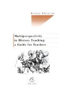 Multiperspectivity in...