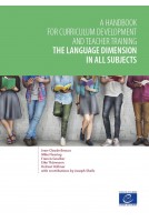 The language dimension in...