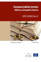 PDF - European judicial...