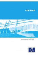 PDF - Hate speech -...